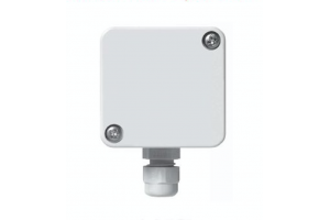 Lauko temperatūros jutiklis Protherm katilams,  0020266793